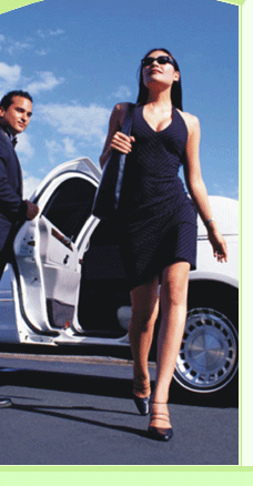 solana beach taxi girl